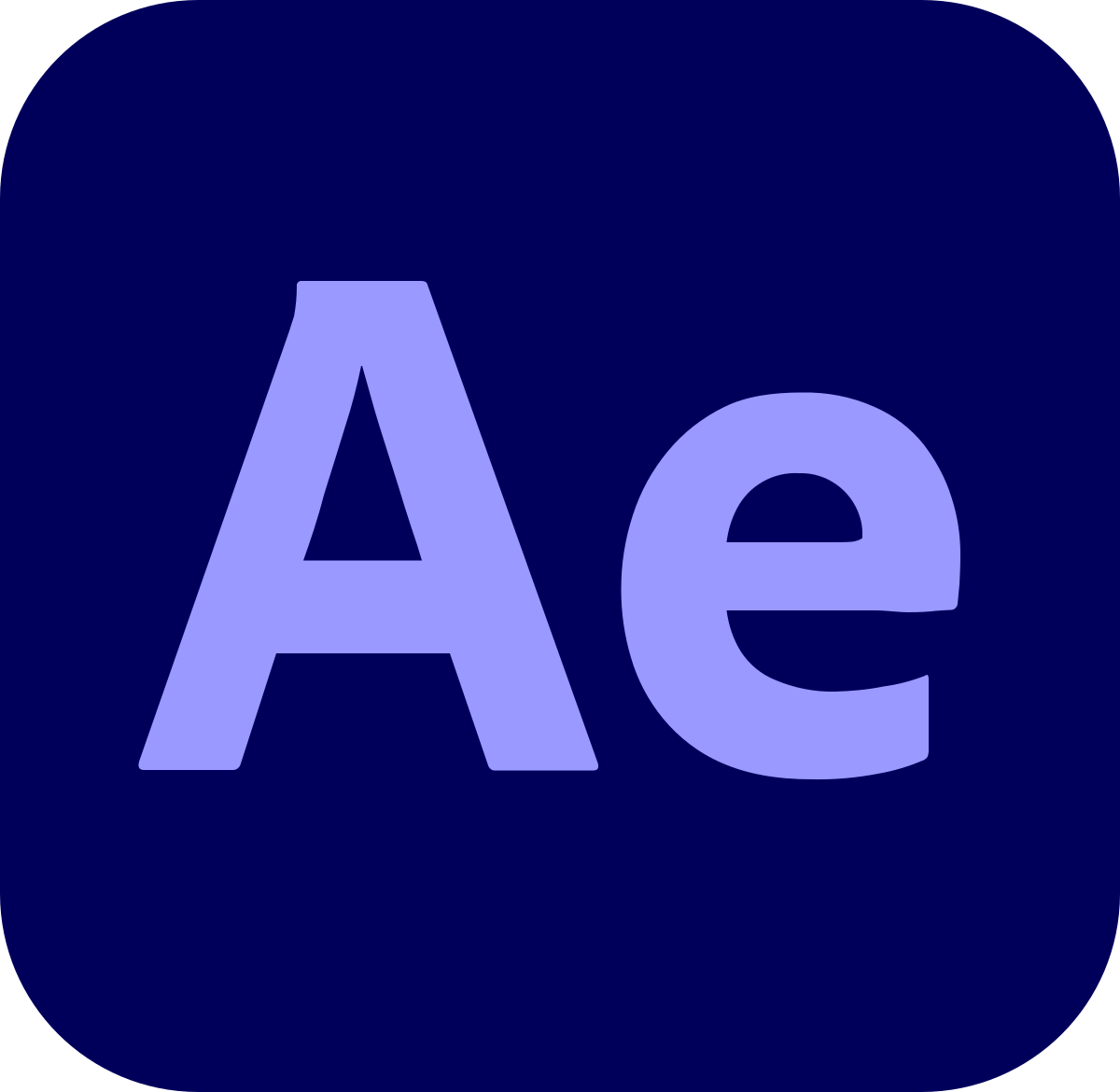 Motion Design After Effects