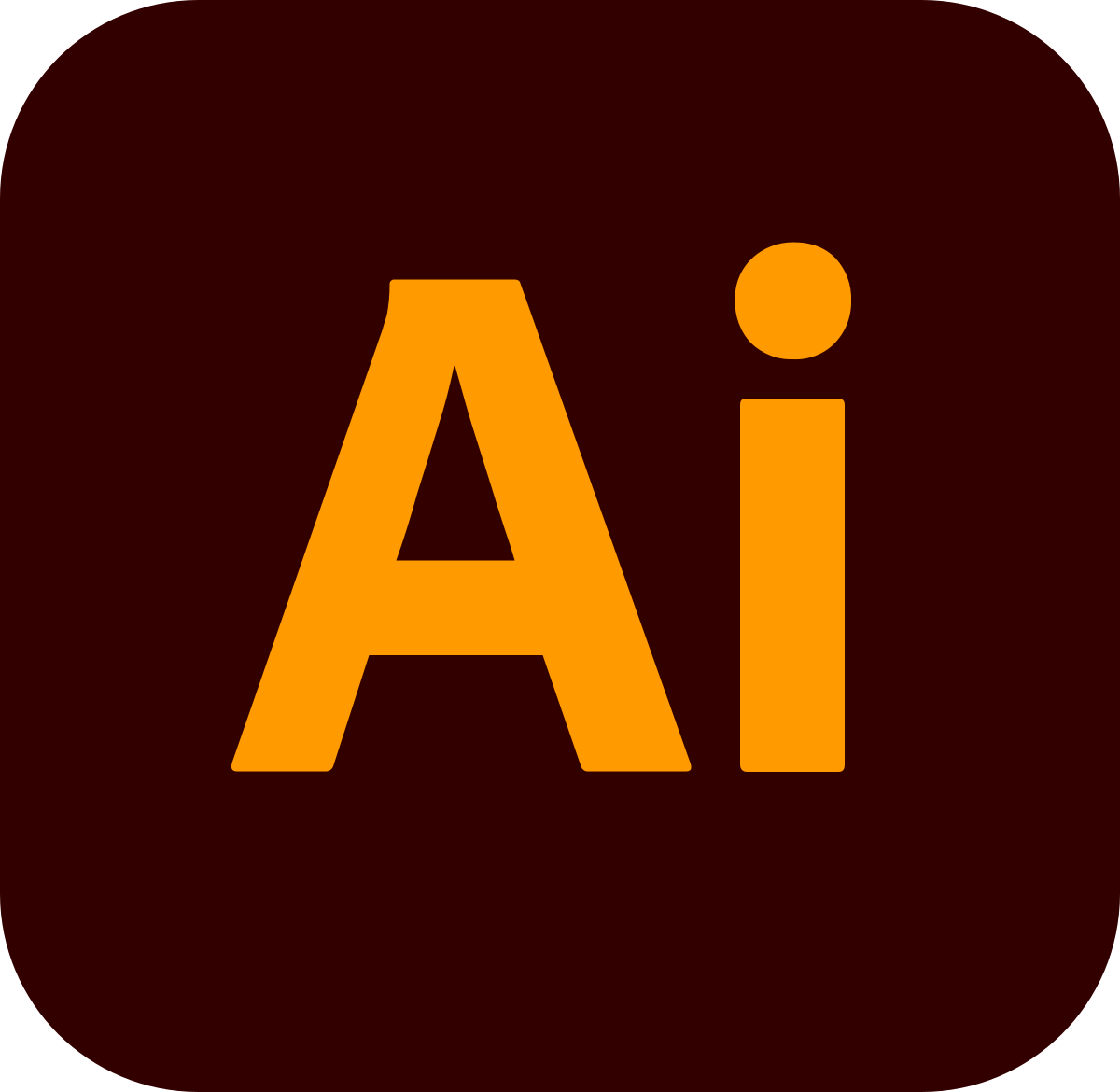 Design Illustrator