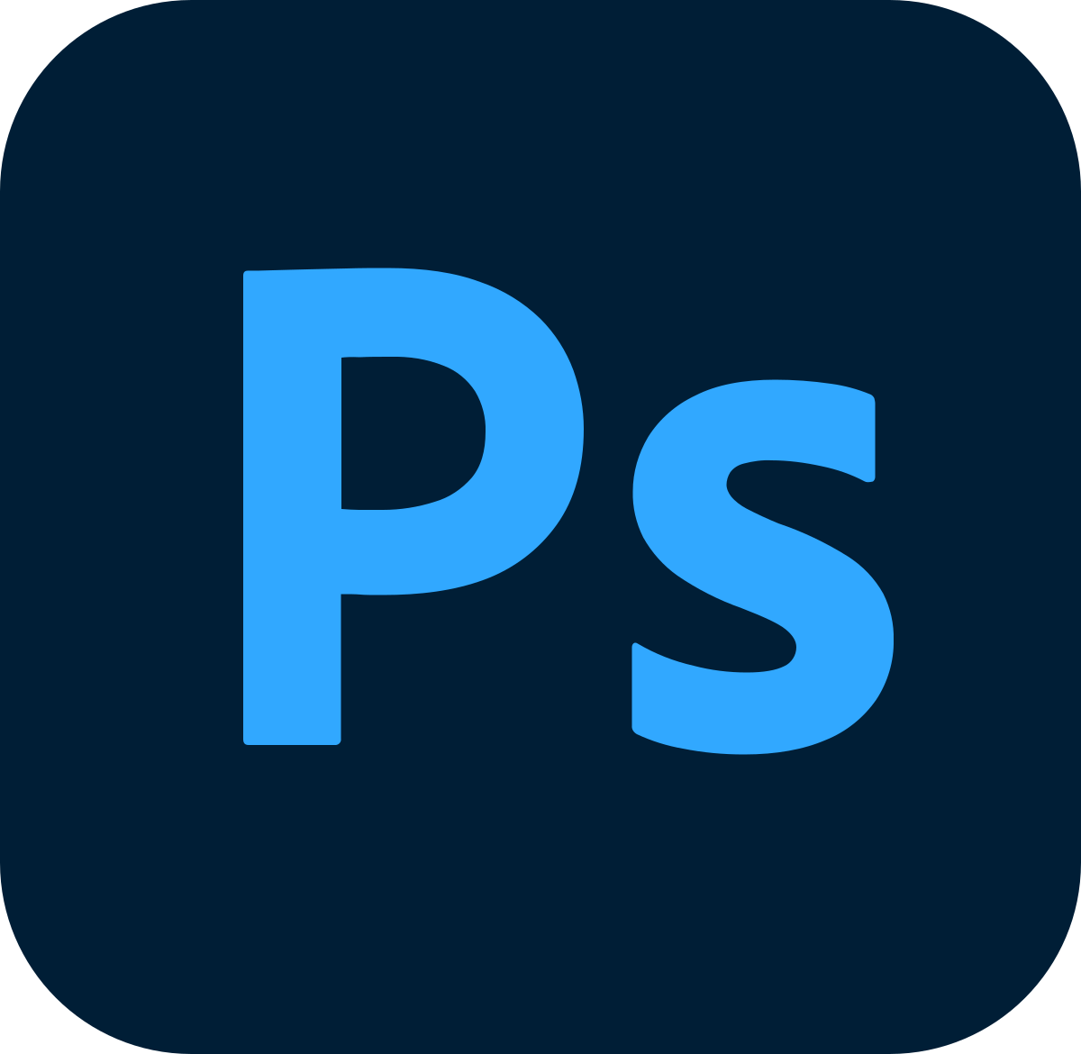 Expert Photoshop Corse