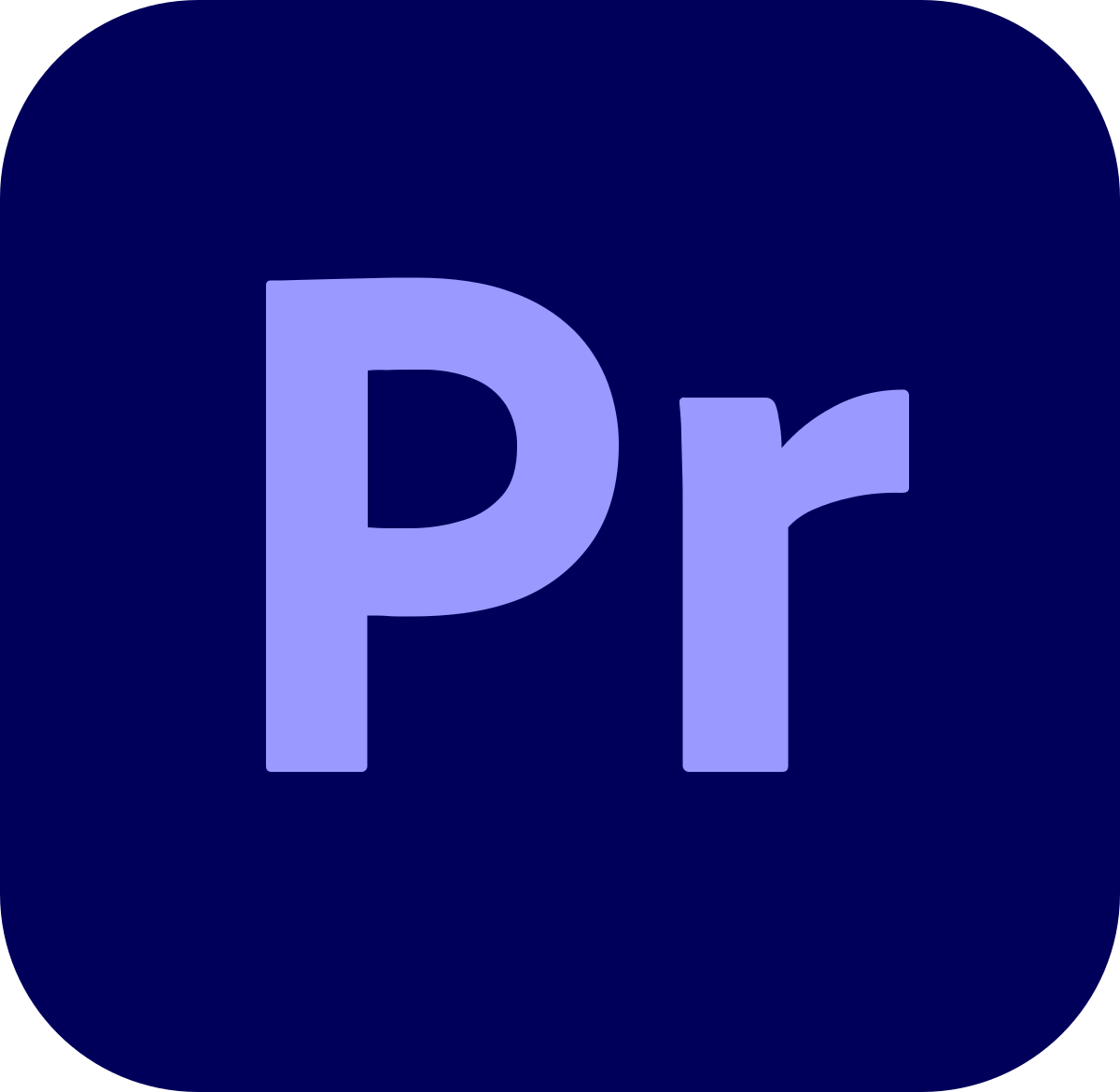 Montage vidéo Premiere Pro