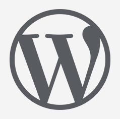 Création site WordPress